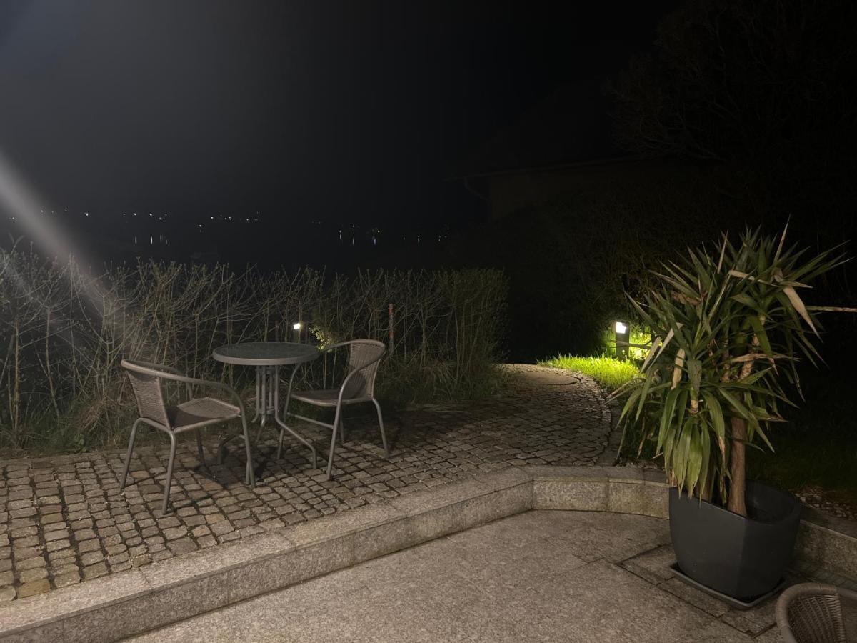 Appartment In Kammerl Schoerfling Exterior photo